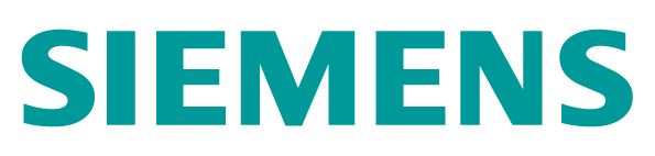 Logo Siemens